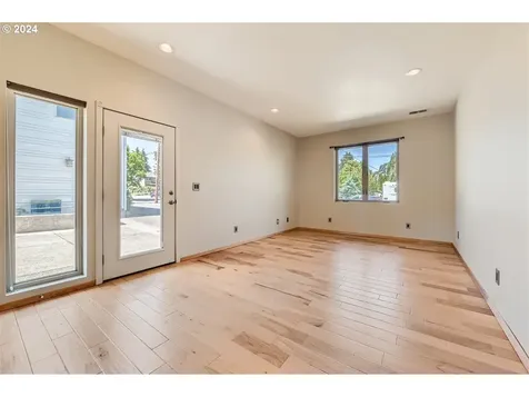 1130 Elm Street Forest Grove OR 97116