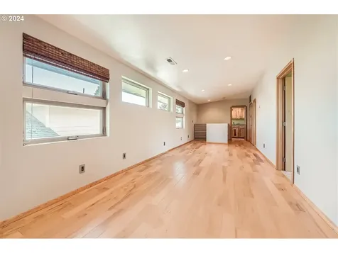 1130 Elm Street Forest Grove OR 97116