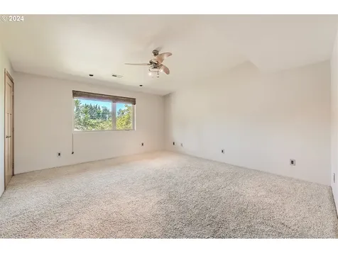 1130 Elm Street Forest Grove OR 97116