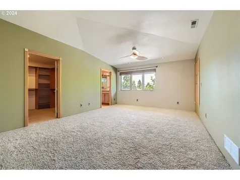 1130 Elm Street Forest Grove OR 97116