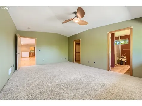 1130 Elm Street Forest Grove OR 97116