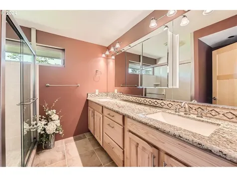 1130 Elm Street Forest Grove OR 97116