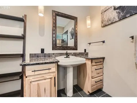 1130 Elm Street Forest Grove OR 97116
