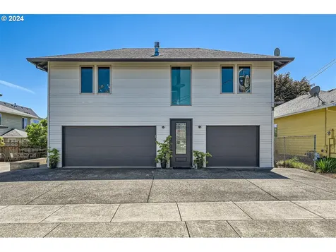 1130 Elm Street Forest Grove OR 97116