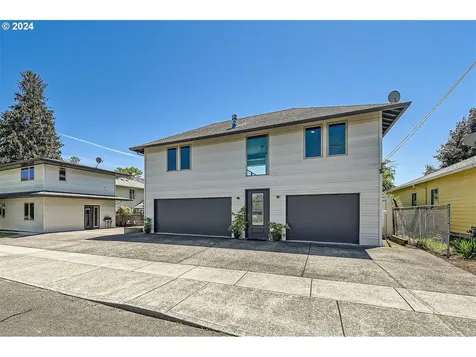 1130 Elm Street Forest Grove OR 97116