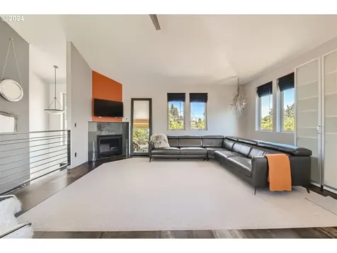 1130 Elm Street Forest Grove OR 97116