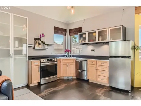 1130 Elm Street Forest Grove OR 97116