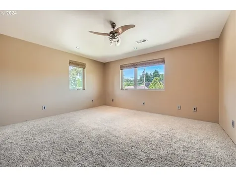 1130 Elm Street Forest Grove OR 97116