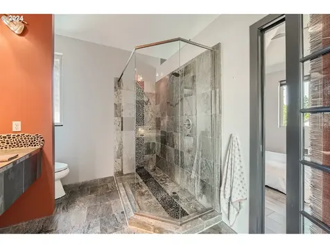 1130 Elm Street Forest Grove OR 97116