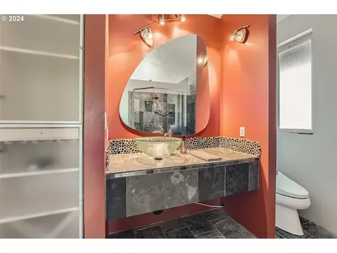 1130 Elm Street Forest Grove OR 97116