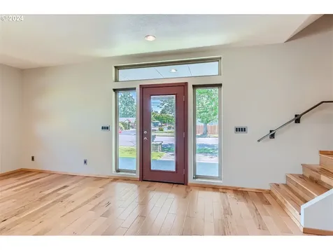 1130 Elm Street Forest Grove OR 97116