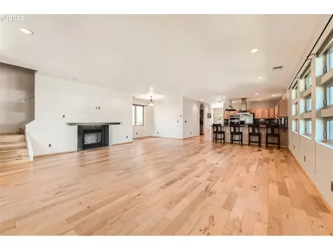 1130 Elm Street Forest Grove OR 97116