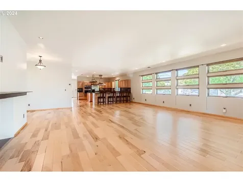 1130 Elm Street Forest Grove OR 97116