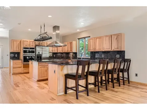 1130 Elm Street Forest Grove OR 97116