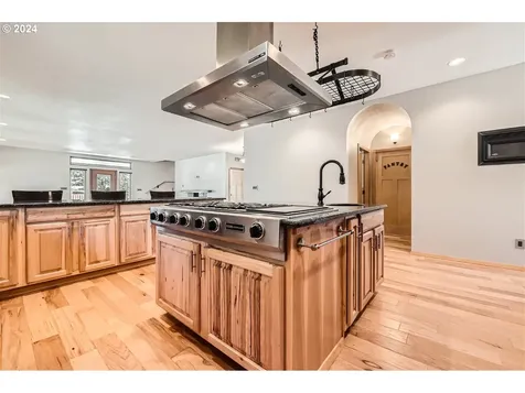 1130 Elm Street Forest Grove OR 97116