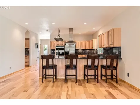 1130 Elm Street Forest Grove OR 97116