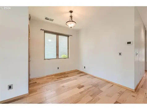 1130 Elm Street Forest Grove OR 97116