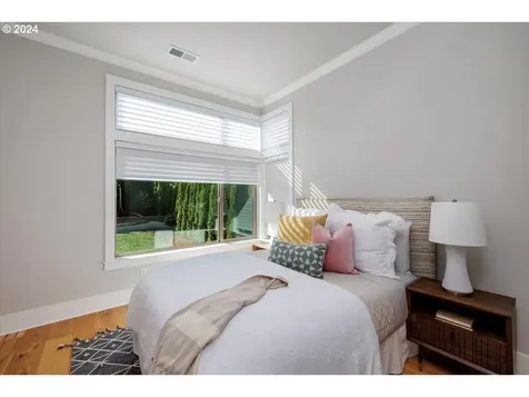 12028 Nw Millford Street Portland OR 97229
