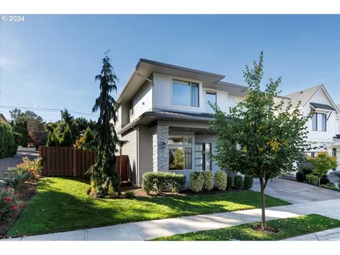 12028 Nw Millford Street Portland OR 97229