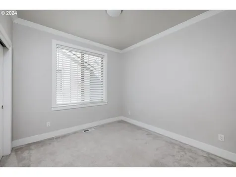 12028 Nw Millford Street Portland OR 97229