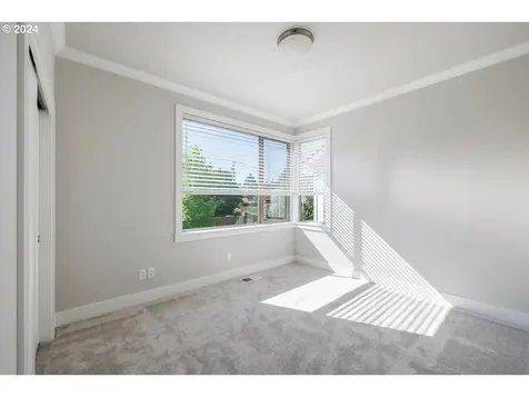 12028 Nw Millford Street Portland OR 97229