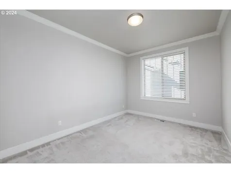 12028 Nw Millford Street Portland OR 97229