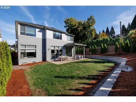 12028 Nw Millford Street Portland OR 97229