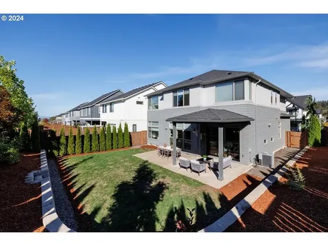 12028 Nw Millford Street Portland OR 97229