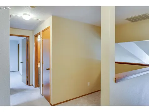 21101 Nw Cannes Drive Portland OR 97229
