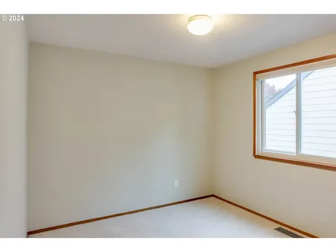 21101 Nw Cannes Drive Portland OR 97229