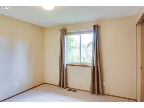 21101 Nw Cannes Drive Portland OR 97229