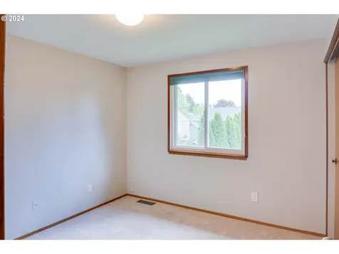 21101 Nw Cannes Drive Portland OR 97229
