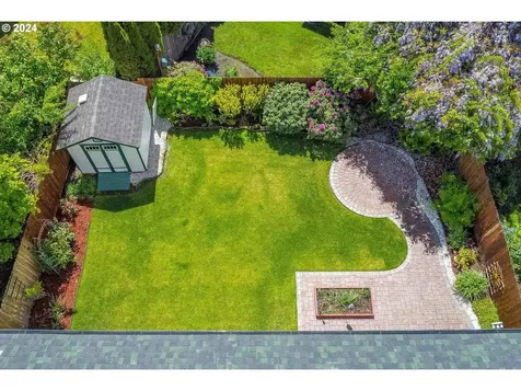 21101 Nw Cannes Drive Portland OR 97229