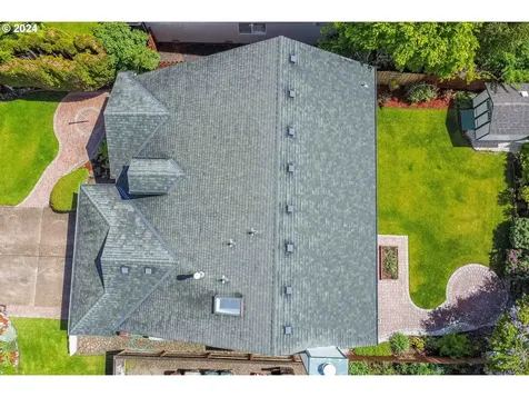 21101 Nw Cannes Drive Portland OR 97229