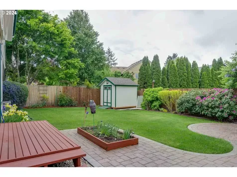 21101 Nw Cannes Drive Portland OR 97229