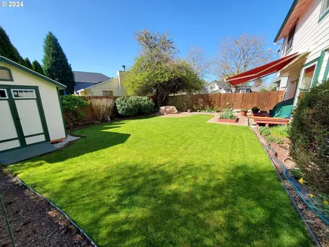 21101 Nw Cannes Drive Portland OR 97229