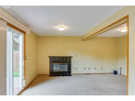 21101 Nw Cannes Drive Portland OR 97229