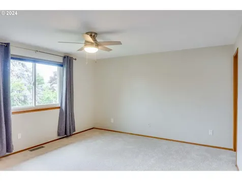 21101 Nw Cannes Drive Portland OR 97229