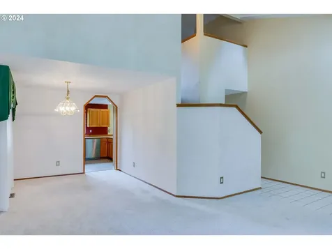 21101 Nw Cannes Drive Portland OR 97229