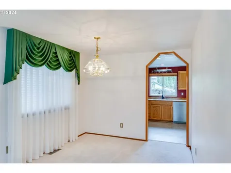 21101 Nw Cannes Drive Portland OR 97229