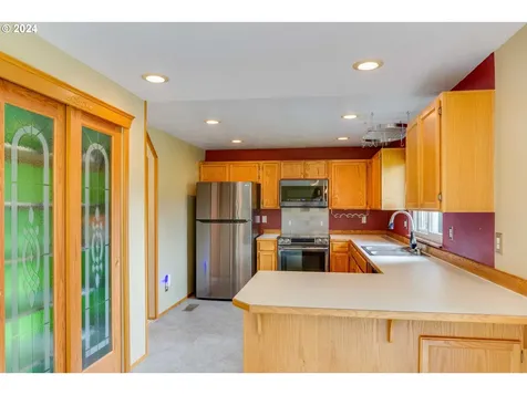 21101 Nw Cannes Drive Portland OR 97229