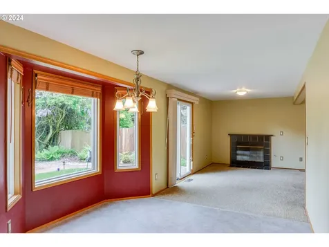 21101 Nw Cannes Drive Portland OR 97229