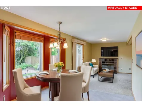 21101 Nw Cannes Drive Portland OR 97229
