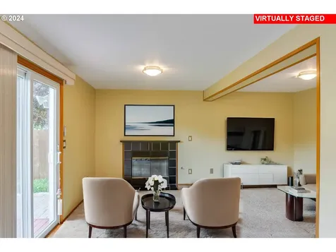 21101 Nw Cannes Drive Portland OR 97229