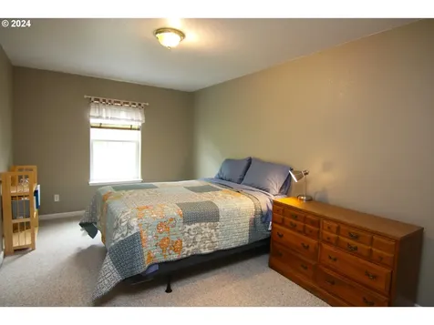 2457 Bowman Road Reedsport OR 97467