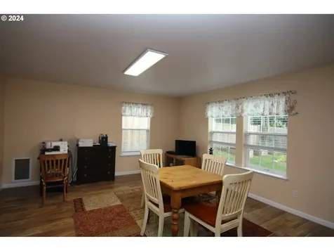 2457 Bowman Road Reedsport OR 97467