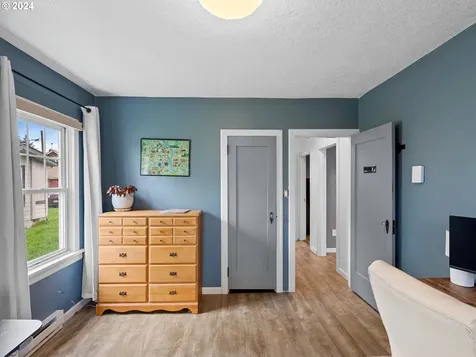 418 S River Street Newberg OR 97132