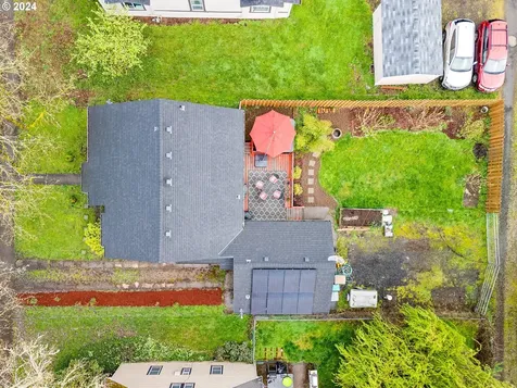 418 S River Street Newberg OR 97132