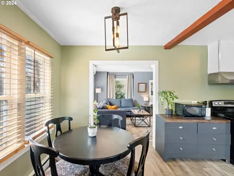 418 S River Street Newberg OR 97132