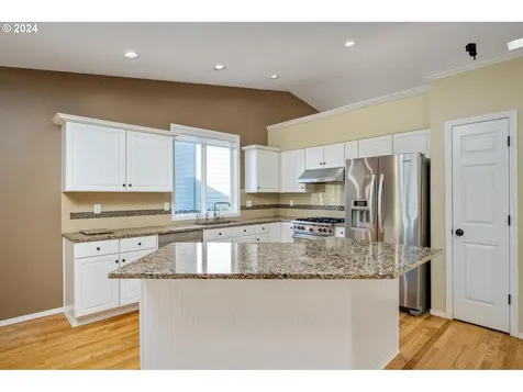 16855 Nw Stoller Drive Portland OR 97229